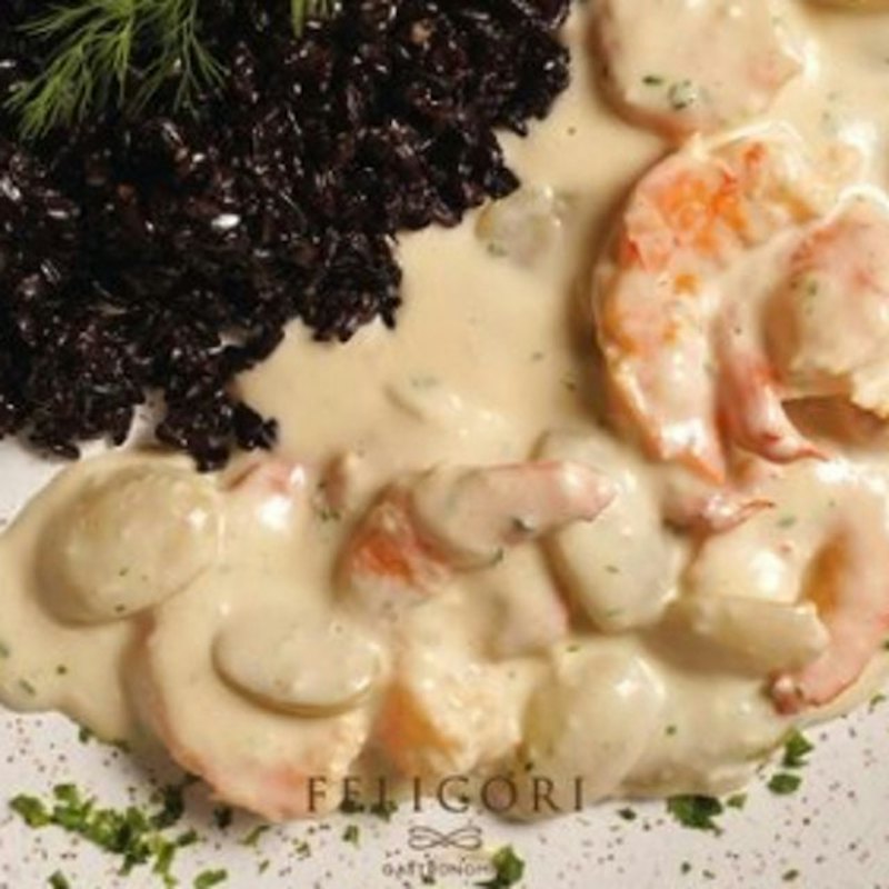 Felicori Gastronomia 1