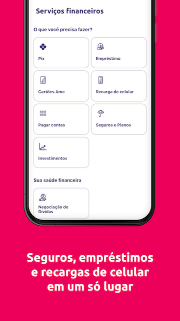 Ame Digital 5