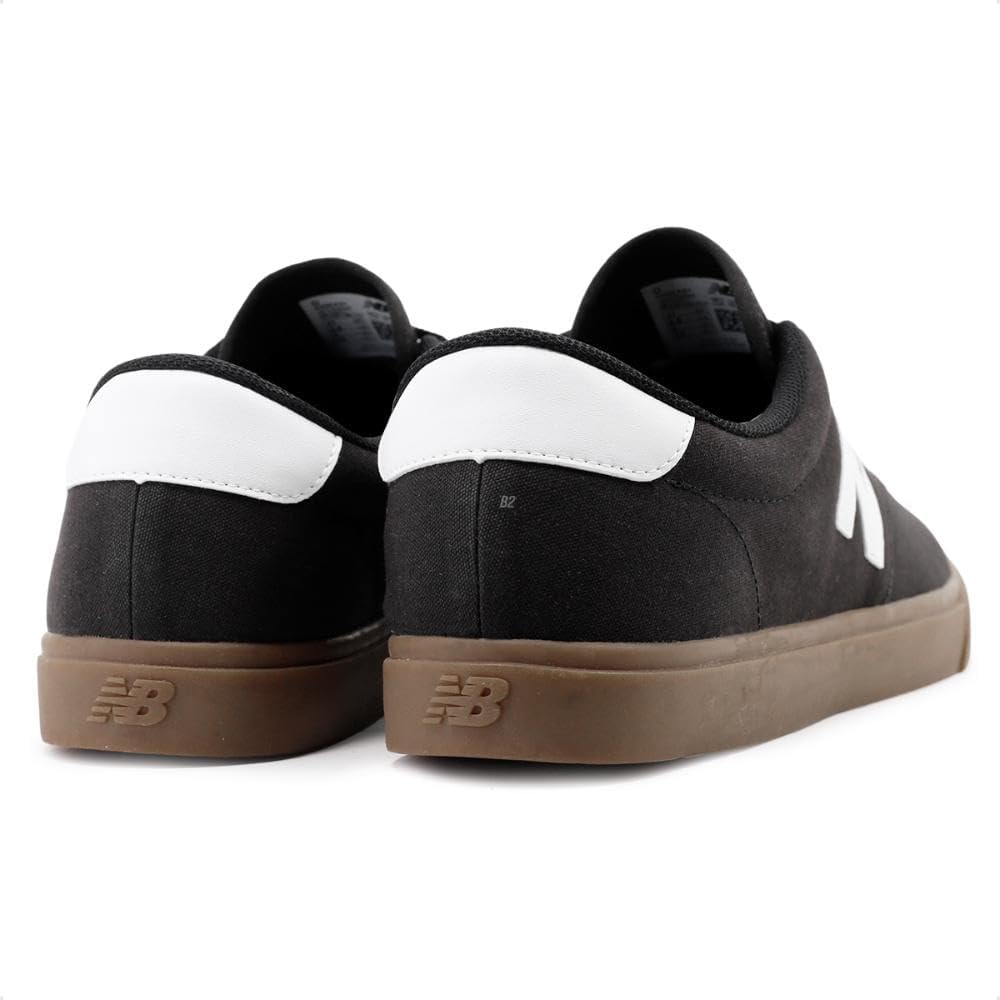 Tênis New Balance 55 Unissex 3