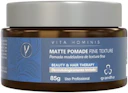 Pomada Fine Texture Vita Hominis