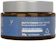 GRANDHA Pomada Fine Texture Vita Hominis 1