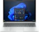 HP HP EliteBook 8 G1i 1