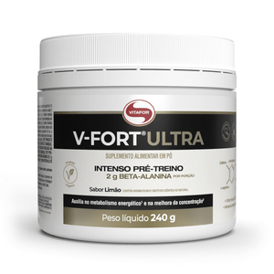 Vitafor 5