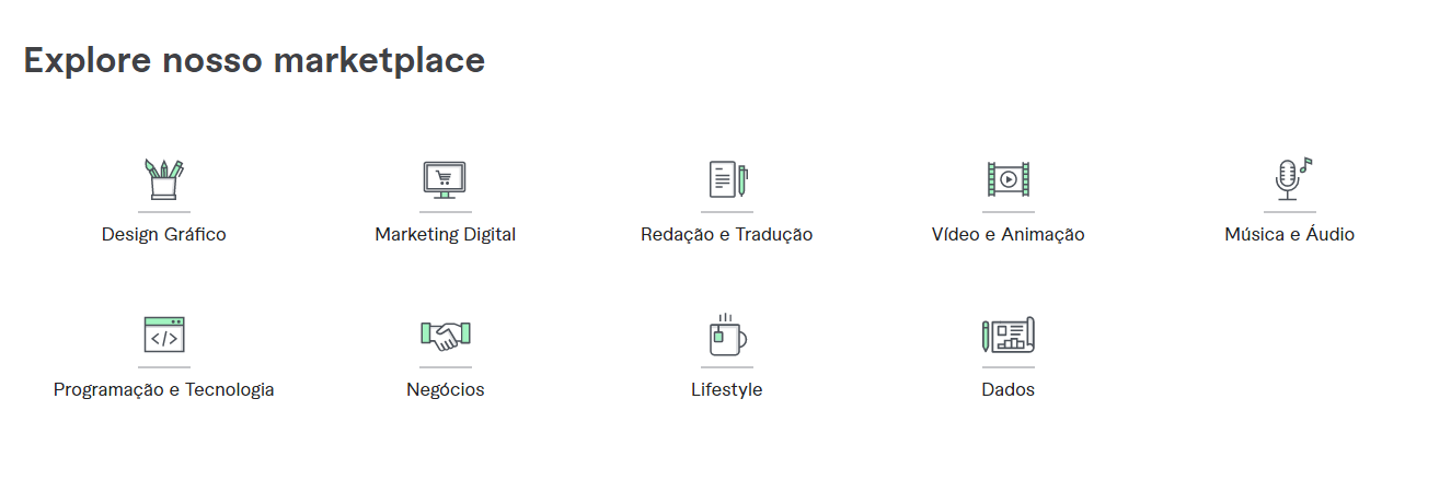 Fiverr 4