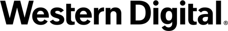 Western Digital 1