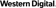 Western Digital 1