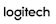 null Logitech 1