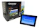 AQUARIUS GPS Automotivo Aquarius 4,3'' Slim 1