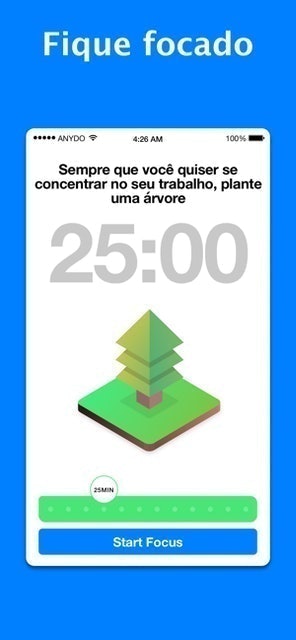 Any.do: Tarefas e Calendário 2