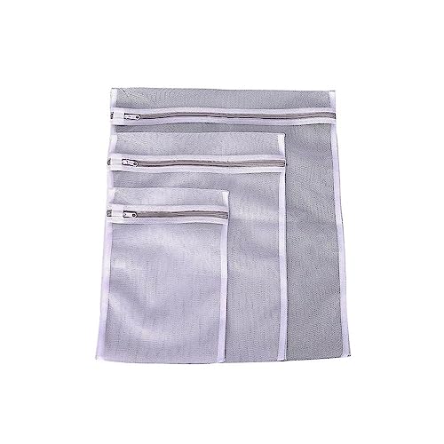 Top 10 Melhores Sacos para Lavar Roupa  (Ordene, Oikos e mais) 1