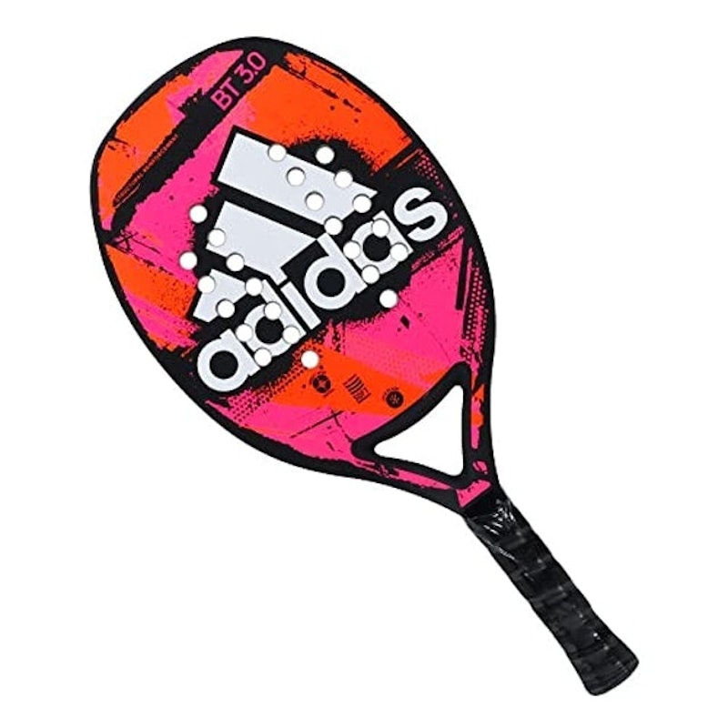 Action Tennis Sport Amador - Loja de Artigos Esportivos