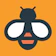BEELINGUAPP LANGUAGES Beelinguapp 1
