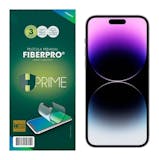 Top 10 Melhores Películas para iPhone em 2026 (16, 15, 14 e mais) 3