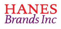 Hanes 1