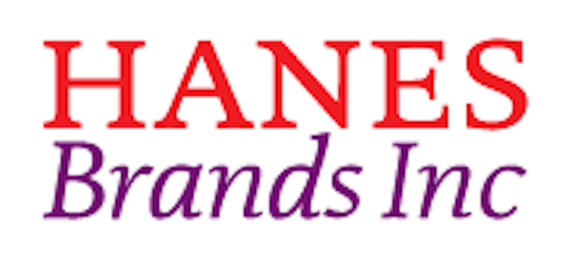 Hanes 1