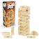HASBRO Jogo Jenga Clássico 1