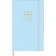 TILIBRA Caderno Pontilhado Costurado Capa Dura Fitto G Happy 1