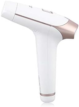 Depilador e Rejuvenescedor T009I 3