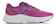 MIZUNO Tênis de Corrida Feminino Victory 1