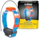 DOGTRA Coleira Pathfinder2 TRX Receptor Azul 1