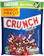 NESTLÉ Cereal Crunch 1