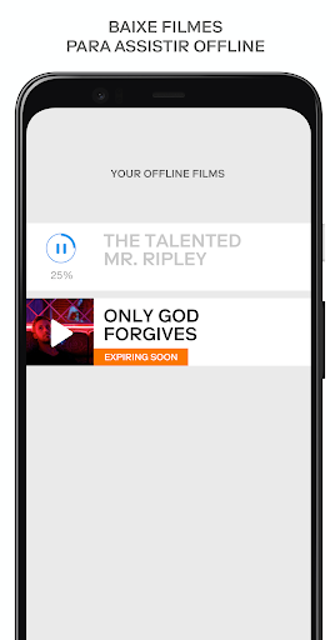 Mubi 5