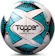 TOPPER Bola de Futebol de Campo Slick 22 1