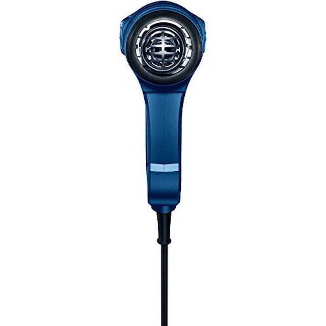 Soprador Térmico Bosch GHG 180 1800 W 4