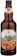 LÜBECK Lübeck Witbier Tangerina 1