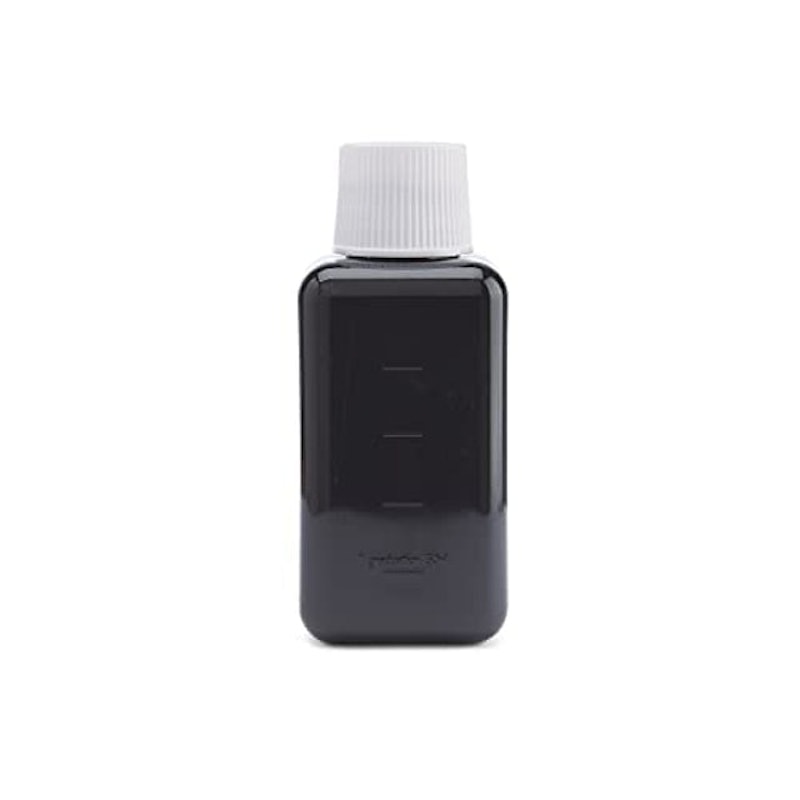 Tinta Graphic India Pebeo (250 ml) 2