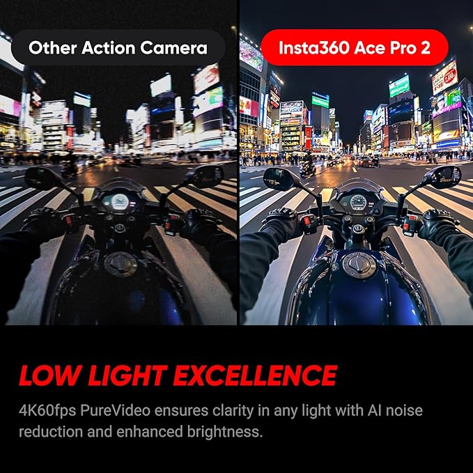 Insta360 Ace Pro 2 4