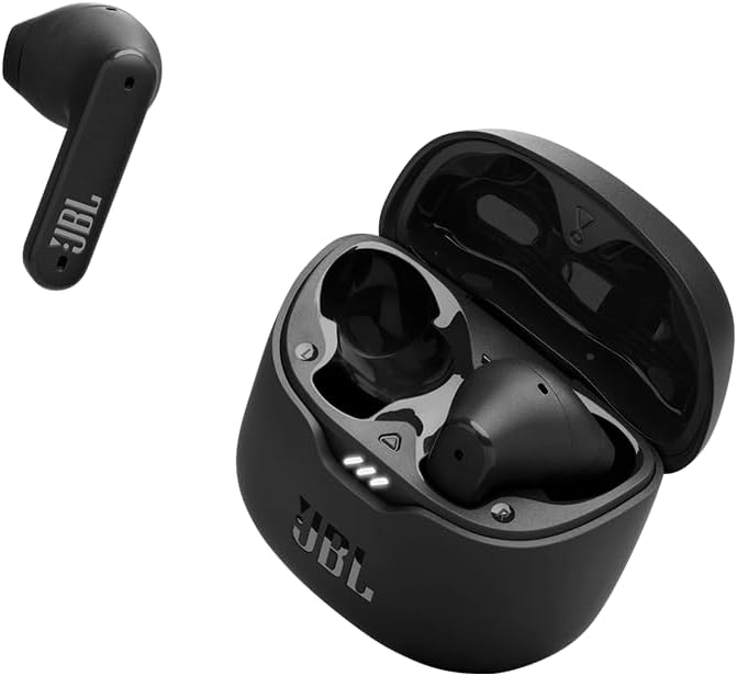 JBL Tune Flex 1