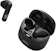 JBL JBL Tune Flex 1