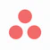 ASANA, INC Asana 1