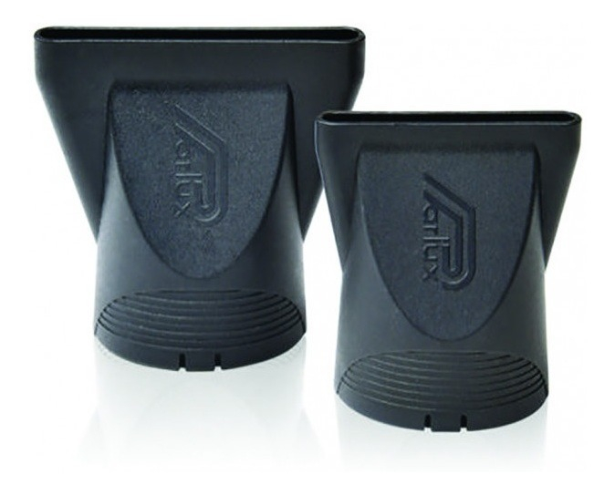 Secador de Cabelo 385 PowerLight 5