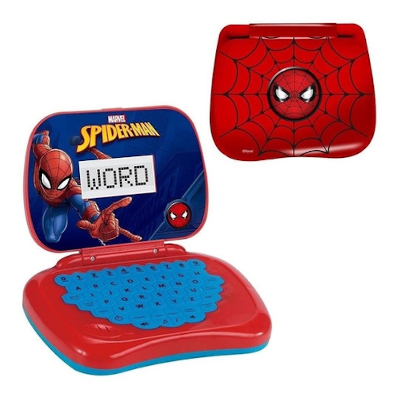 Jogo Da Memoria Spider-Man no Shoptime
