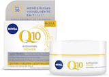 Top 10 Melhores Cremes Nivea para o Rosto (Men, Q10 e mais) 4