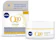 NIVEA Creme Facial Q10 Antissinais Power Dia 1