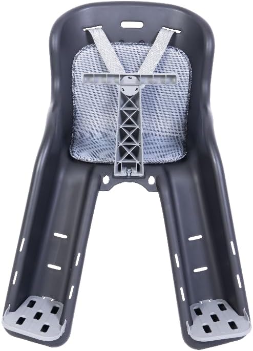 Carona Dianteira NewFit 1