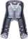 STYLL BABY Carona Dianteira NewFit 1