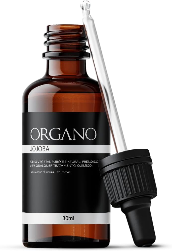 Top 10 Melhores Óleos de Jojoba em 2026 (WNF, Phytoterápica e mais) 4