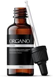 Top 10 Melhores Óleos de Jojoba em 2026 (WNF, Phytoterápica e mais) 4
