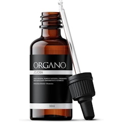 Óleo Vegetal Jojoba Puro e 100% Natural