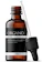 ORGANO Óleo Vegetal Jojoba Puro e 100% Natural 1