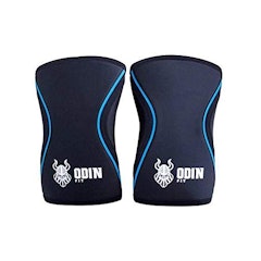 Joelheira Odin Fit