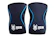 ODIN FIT Joelheira Odin Fit 1