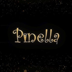 Pinella