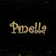 Pinella 1