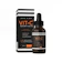 SKIN.A DAY Sérum Facial Antimarcas Clareador Complexo Vitamina C 10 1