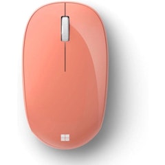 Mouse Microsoft Bluetooth Wireless